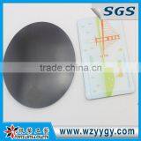 2013 Cheaper Promo Printing Epoxy Coated Magnets thumbnail-1