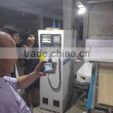 Philicam F3 Auto Tool Changer Wood Cnc Router for Door Making Machine thumbnail-3