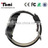 I2 Android Smart Watch - 3G, Android 5.1, GPS, Bluetooth 4.0, Wi-Fi, HR Monitor Play ST thumbnail-5