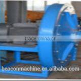 BCZY-2R Heating Type Auto Electric Turbocharger Test Bench thumbnail-3