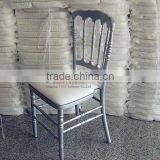 Beech Chaltenham Chair thumbnail-5