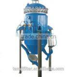 Best Price &high Quality PA Precision Alcohol Filter Machine&top Ten Selling Products&System for Wine Used