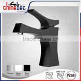 Cupc Bathroom Sink Black Pearl Faucet thumbnail-1