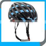 In-mold Adult Road Safety Bike Helmets, Custom Cycling Helmets, Racing Bicycle Helmets thumbnail-3