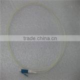 Factory Supplying Cheap Sc pc Fc Lc St Sm Fiber Optic Pigtail thumbnail-1