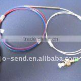 fiber optical WDM