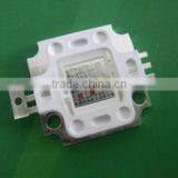 cob power led module rgb