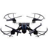 SKRC D20G RC Drone Quadcopter With 2MP Camera 5.8G FPV 2.4GHz 4 CH 6 Axis Gyro & 3D Rollover RTF Version