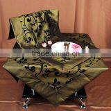 Table Linen