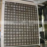 Ice Cube Maker of 1 Ton Ice Cube Production thumbnail-2