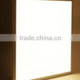 2016 New Product 60120 Factory Price Led Panel Light thumbnail-1