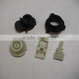 Many Kinds of Plastic Parts Made as Drawing or Samples thumbnail-1