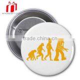 Button Badge,Promotion Badge,Metal Pin,Pin Badge