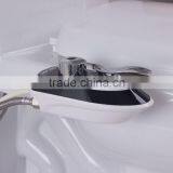 AMI640 Arun Japanese Style Manual Toilet Water Bidet thumbnail-2