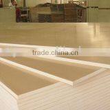 4x8 Pvc Board/waterproof Foam Board Replace Plywood