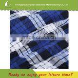 Wholesale High Quality Travel Sleeping Bag,Waterproof Camping Sleeping Bag thumbnail-4