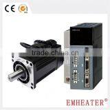 Energy-saving ac Servo Motor Drive for Industrial ac Machine Drive thumbnail-5