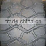 High Quality OTR Tyre HILO Brand B02S L3/E3 650/65R25 Tire thumbnail-2