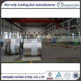 1.4304 Stainless Steel Sheets/coils thumbnail-1