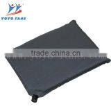 Folding Seat Pad thumbnail-1