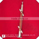 Stainless Steel Balustrade thumbnail-6