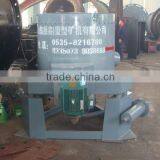 Alluvial Gold Centrifugal Separator Machine thumbnail-3