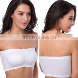 Hot new fun, sexy female underwear / Bra lovely the lady wrapped chest wholesale/sexy underwear