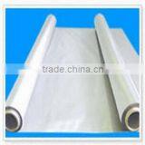 Stainless Steel Mesh Sheets