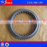 ZF Transmission Gearbox Repair 1316304159 Synchronizer Cone