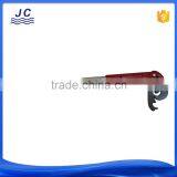 High Quality Car Layering Extractor Tire Repair Tools thumbnail-2