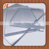 Fire Proof Polycarbonate Plate for Firefighter Equipment thumbnail-3