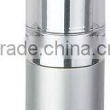 Airless Lotion Pump Bottle thumbnail-1