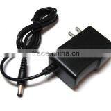Max18W Usb Power Adapter Manufacturing From Shenzhen China thumbnail-6
