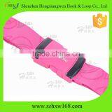 Quick Release Buckle Flexibility Luggage Belt Strap thumbnail-1