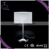 Factory Sale Excellent Quality Animal Base Table Lamp 2015