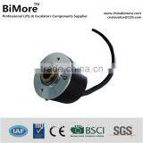 Elevator/escalator Photoelectric Encoder 101-10001/101-10002/101-10004/101-10012 thumbnail-1