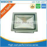 Waterproof Led Sport Ground Flood Light