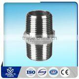 Good Performance Flange One Piece Pipe Fitting Product thumbnail-2