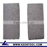 Diamond Tipped Cutting Tools