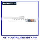TBT-15H , Digital Food Thermometer, Kitchen Thermometer