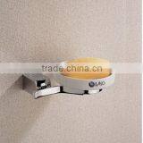 Hotel Bathroom Accessories-soap Holder