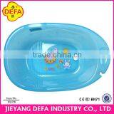 Bath Tubs and Showers Baby Small Cheap Portable Baby Bath Tub Bathtub thumbnail-4