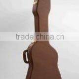 Guitar Case for Electric Guitar