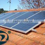 Solar Roof Mounting Bracket