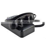 Home Use Rotary Dial Classical Antique Landline Telephone thumbnail-2