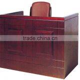 Podium Table thumbnail-1