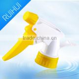 28/400 28/410 Plastic Trigger Sprayer Alibaba China Supplier
