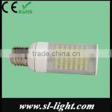 dimmable garage lighting G24 LED light