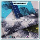 100% Cotton Printed Design Baby Burmper Baby Bedding Set thumbnail-1