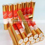 8.5inch *98ft Thermal Fax Paper